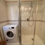 Appartement Casa Nina By World