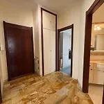Appartement Casa Nina By World *