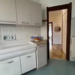 Casa Nina By World Appartement Chiavari