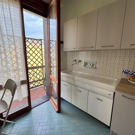 Casa Nina By World