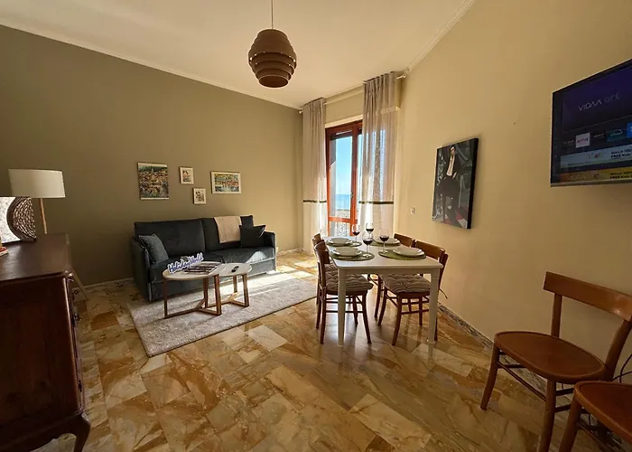 Casa Nina By World Daire