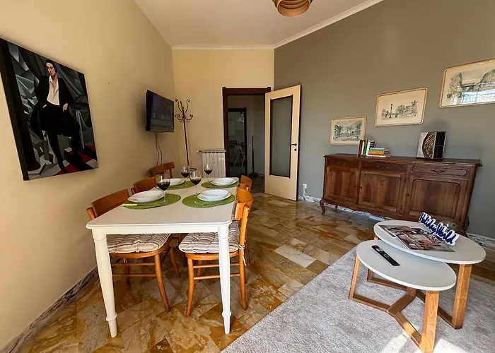 Casa Nina By World Daire