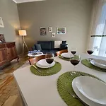 Casa Nina By World Apartamento Chiavari