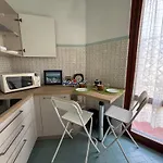Apartamento Casa Nina By World *