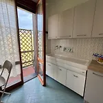 Casa Nina By World