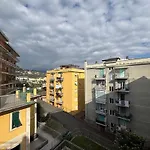 Apartamento Casa Nina By World Chiavari
