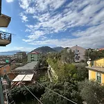 Casa Nina By World