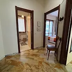 Apartamento Casa Nina By World Chiavari