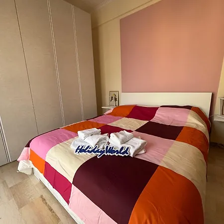 Casa Nina By World Chiavari